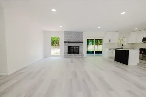 8212 Stoner Woods Drive Riverview FL 33569