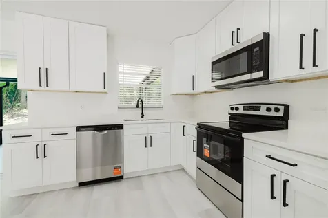 8212 Stoner Woods Drive Riverview FL 33569