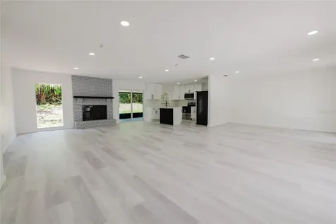 8212 Stoner Woods Drive Riverview FL 33569