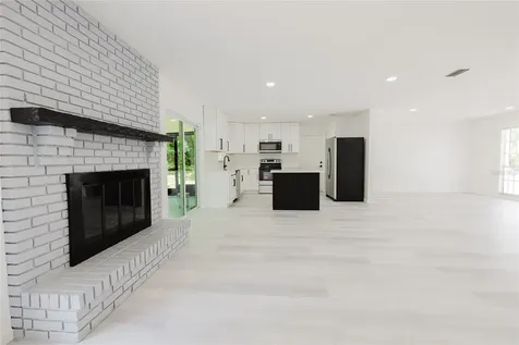 8212 Stoner Woods Drive Riverview FL 33569