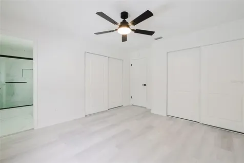 8212 Stoner Woods Drive Riverview FL 33569