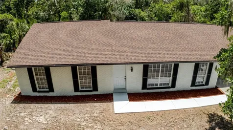 8212 Stoner Woods Drive Riverview FL 33569