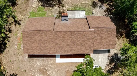 8212 Stoner Woods Drive Riverview FL 33569
