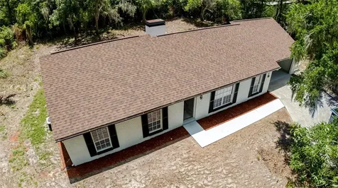 8212 Stoner Woods Drive Riverview FL 33569