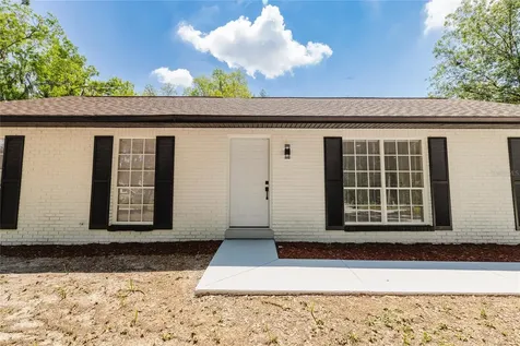 8212 Stoner Woods Drive Riverview FL 33569