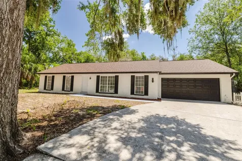 8212 Stoner Woods Drive Riverview FL 33569