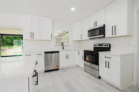 8212 Stoner Woods Drive Riverview FL 33569