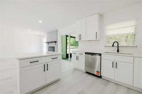 8212 Stoner Woods Drive Riverview FL 33569