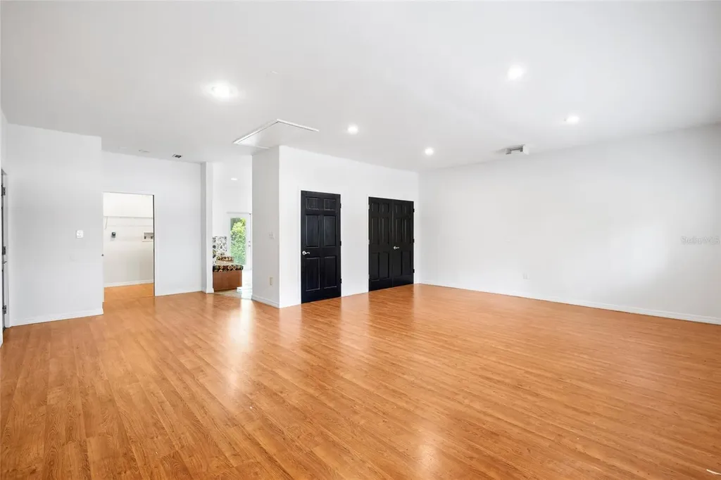 181 N Smokey Mountain Road Seffner FL 33584