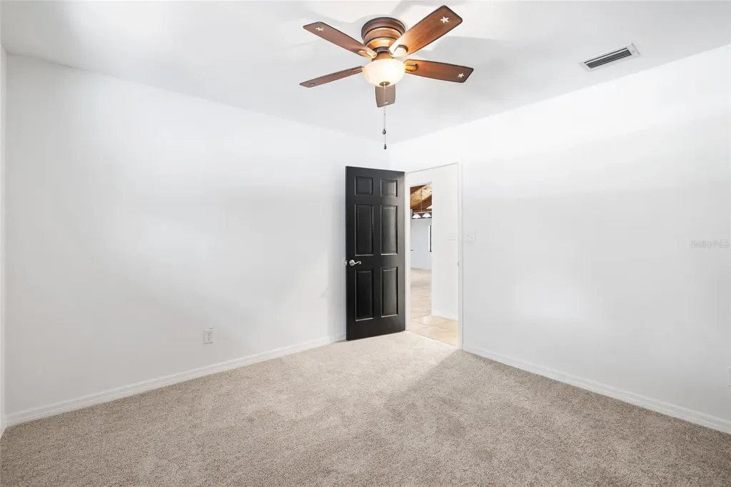181 N Smokey Mountain Road Seffner FL 33584