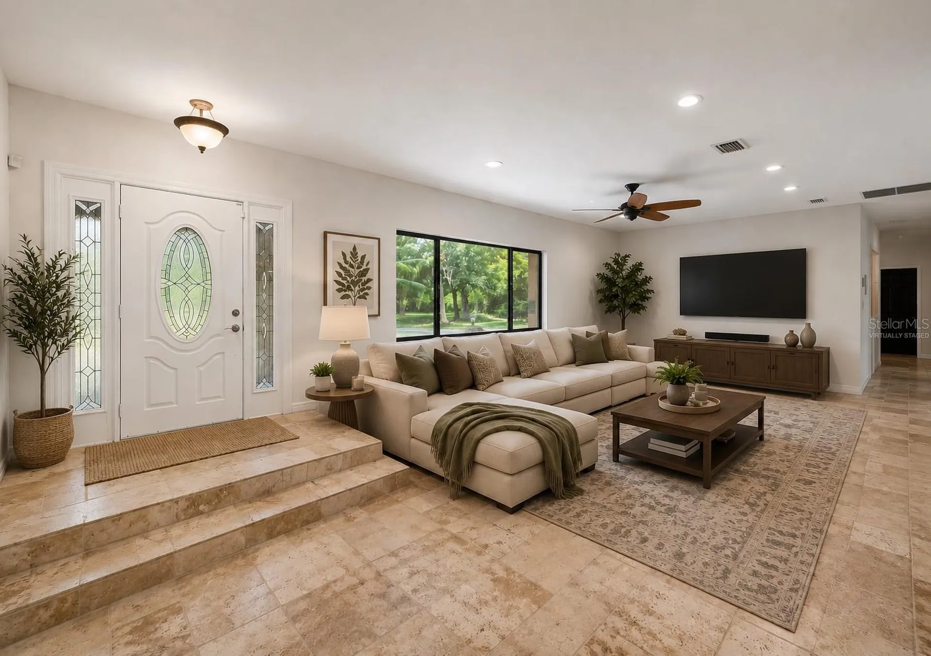 181 N Smokey Mountain Road Seffner FL 33584