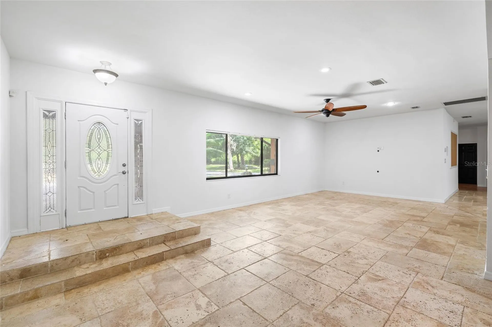 181 N Smokey Mountain Road Seffner FL 33584