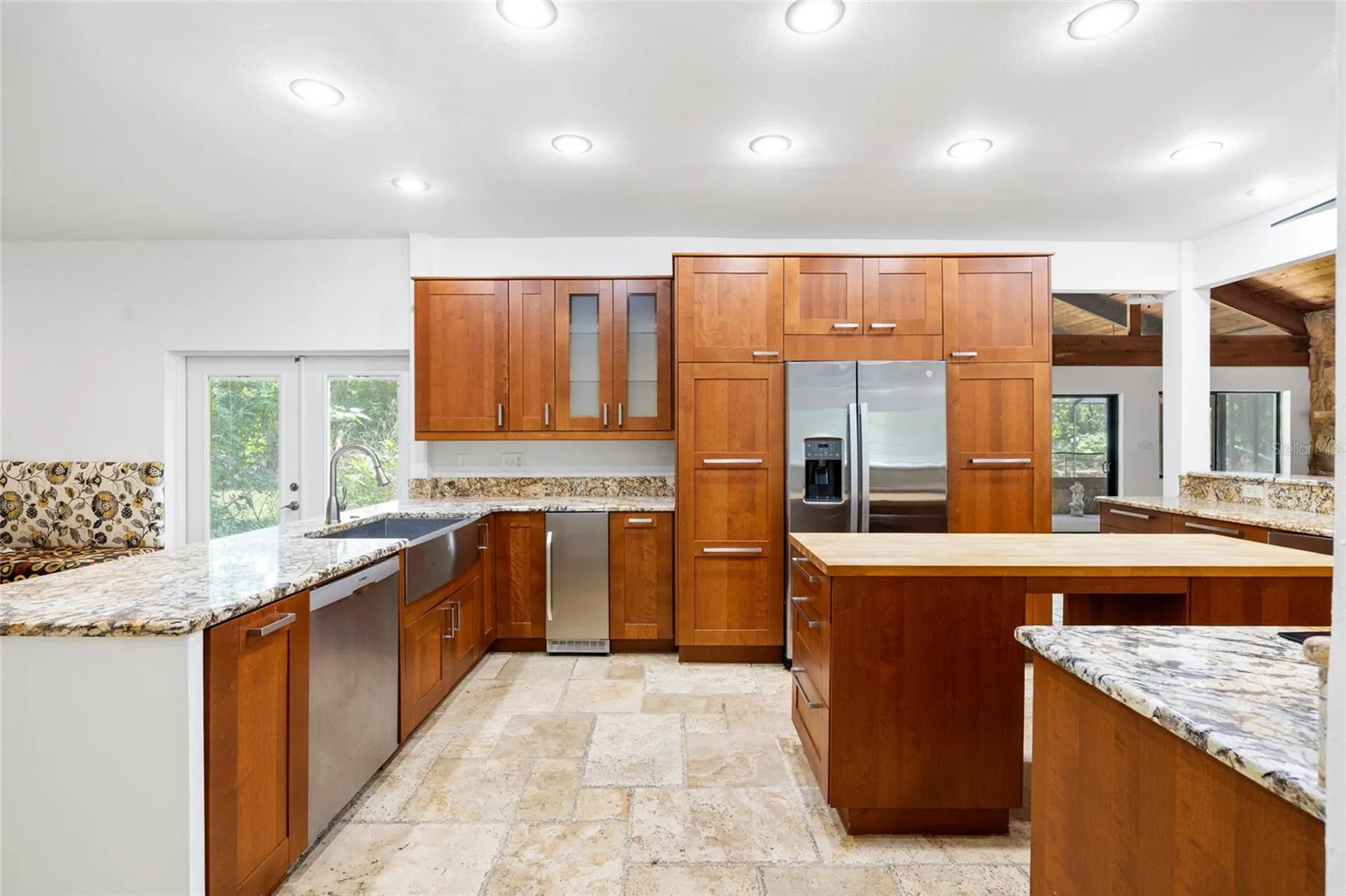 181 N Smokey Mountain Road Seffner FL 33584