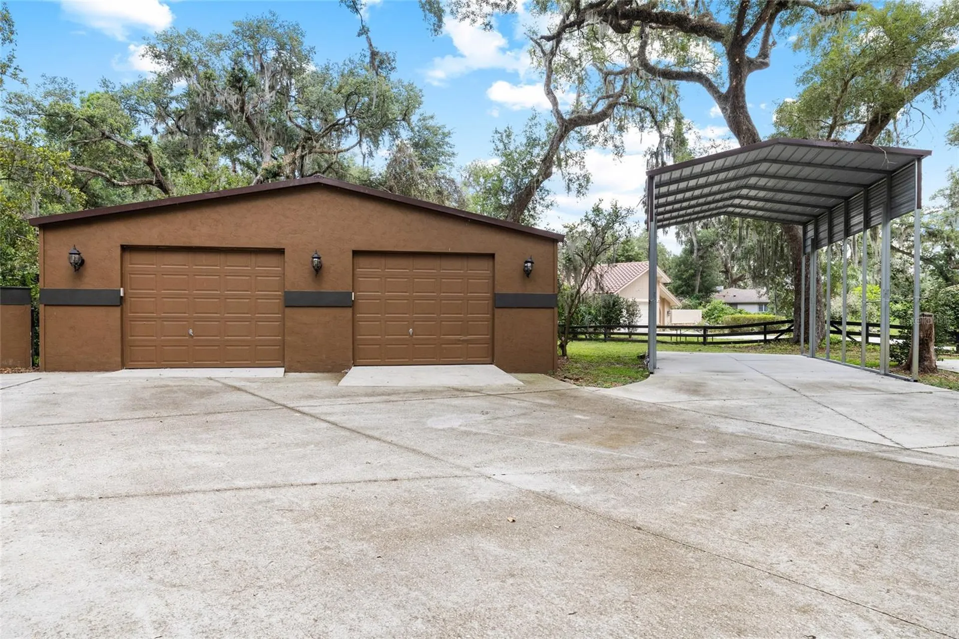 181 N Smokey Mountain Road Seffner FL 33584