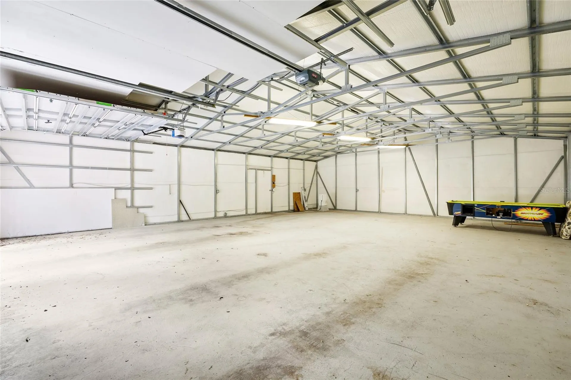 181 N Smokey Mountain Road Seffner FL 33584