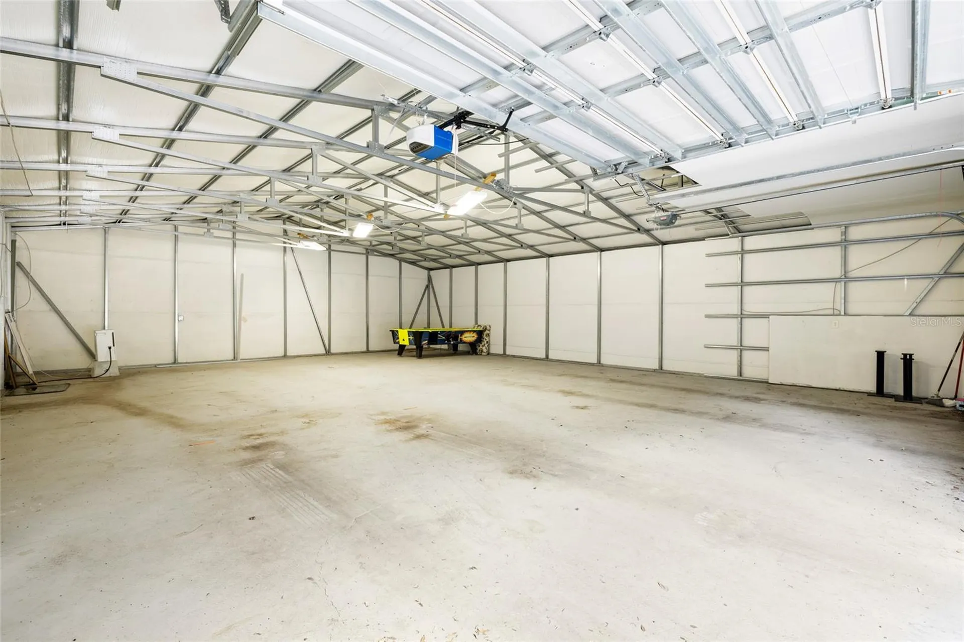 181 N Smokey Mountain Road Seffner FL 33584