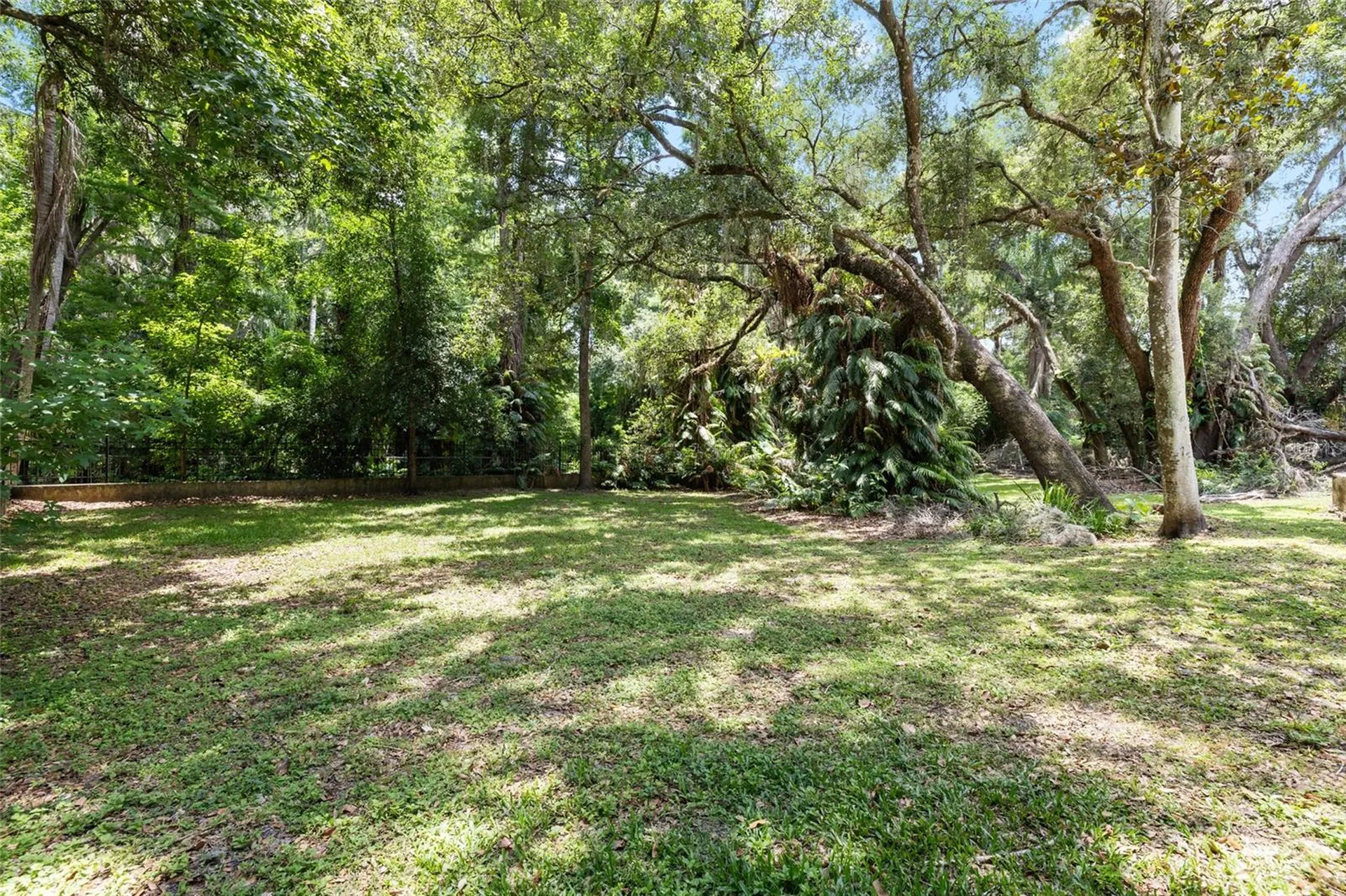 181 N Smokey Mountain Road Seffner FL 33584