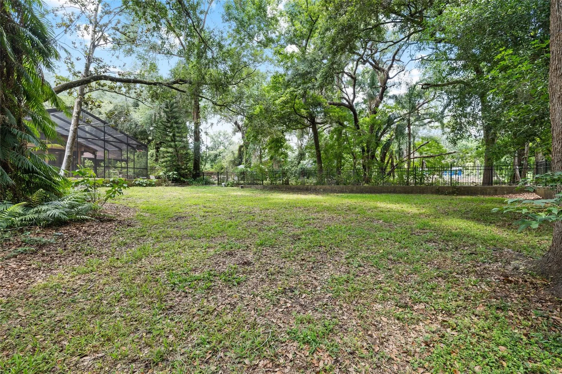 181 N Smokey Mountain Road Seffner FL 33584