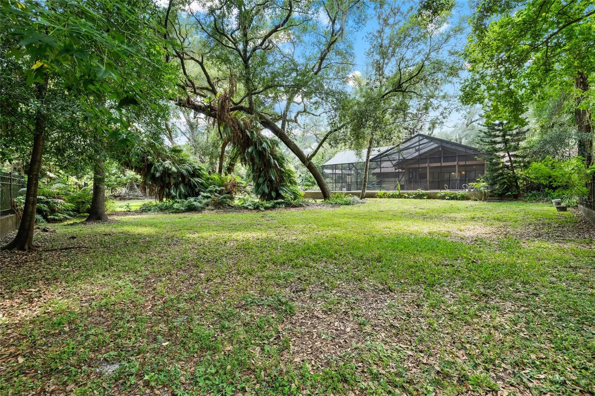 181 N Smokey Mountain Road Seffner FL 33584
