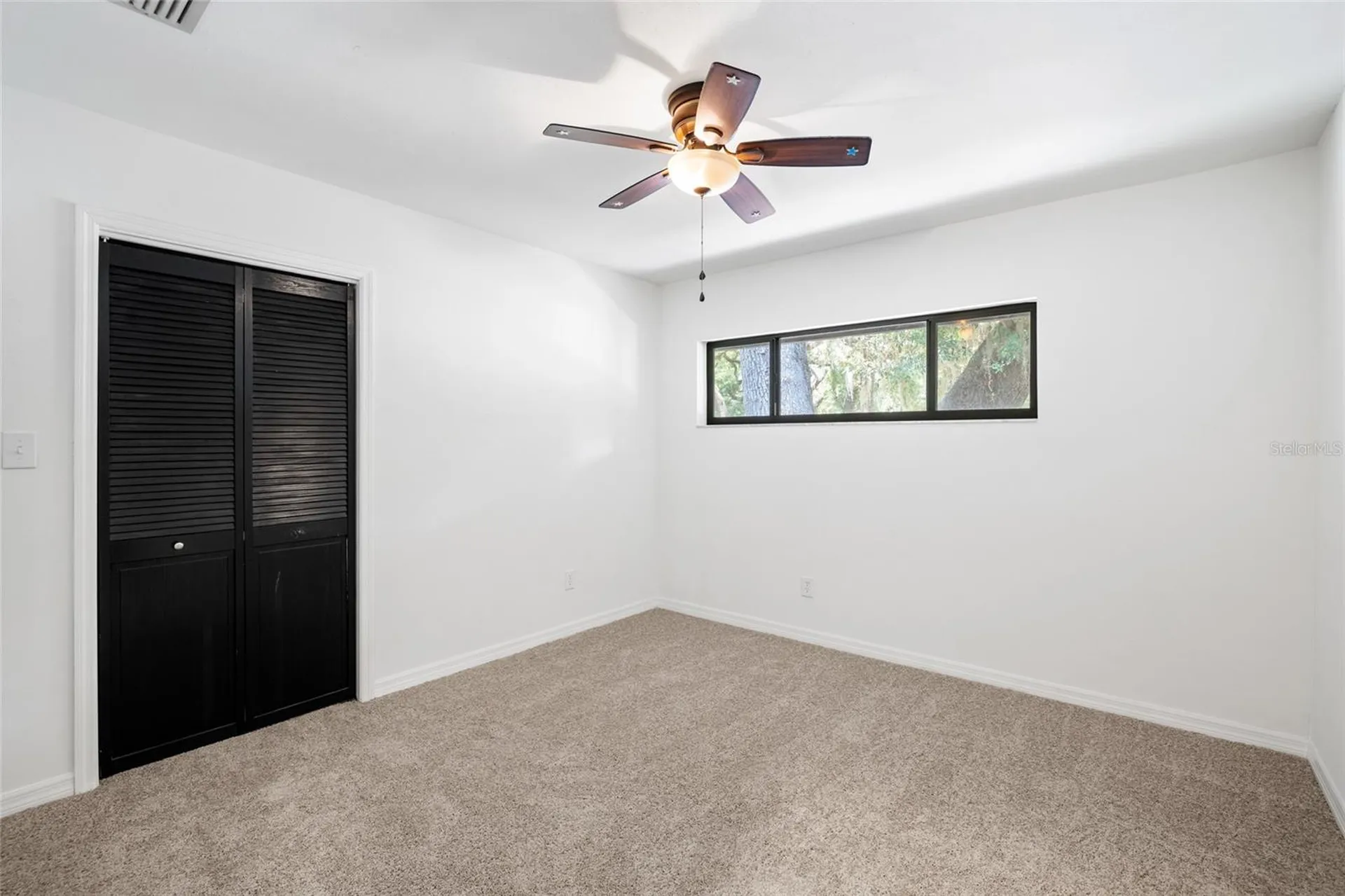 181 N Smokey Mountain Road Seffner FL 33584