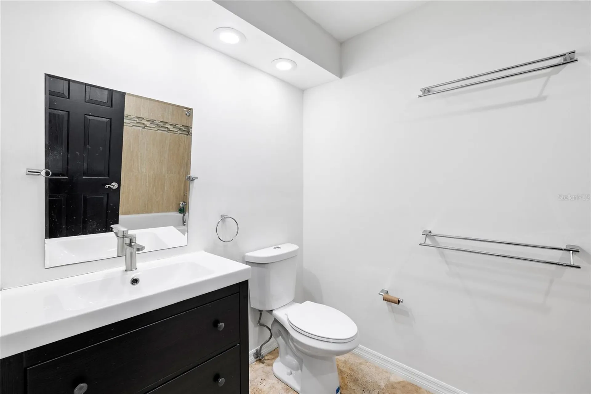 181 N Smokey Mountain Road Seffner FL 33584