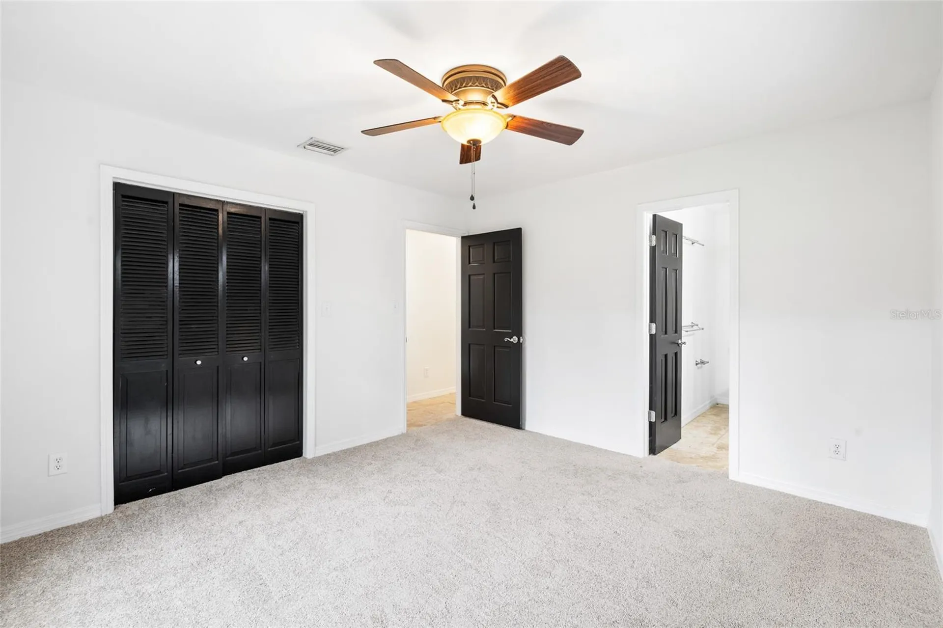 181 N Smokey Mountain Road Seffner FL 33584
