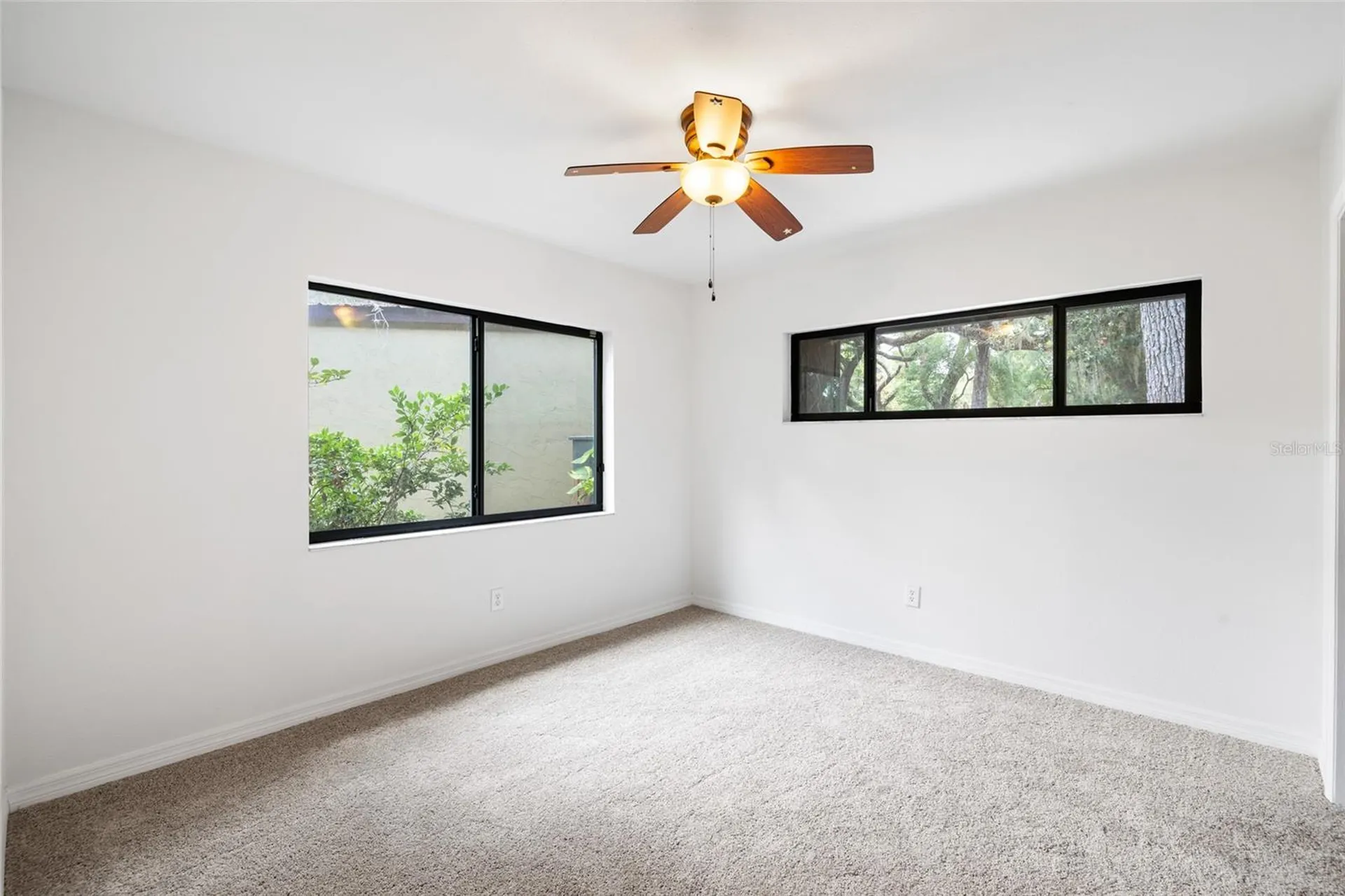 181 N Smokey Mountain Road Seffner FL 33584
