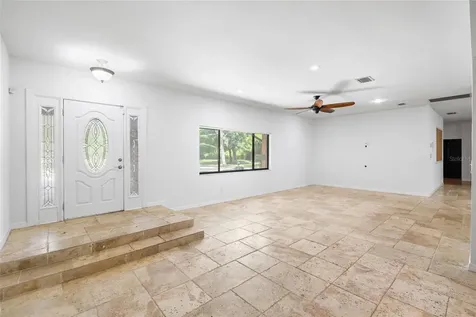 181 N Smokey Mountain Road Seffner FL 33584