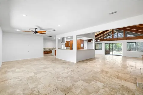 181 N Smokey Mountain Road Seffner FL 33584
