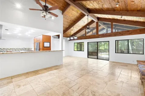 181 N Smokey Mountain Road Seffner FL 33584
