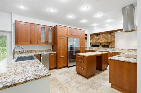 181 N Smokey Mountain Road Seffner FL 33584
