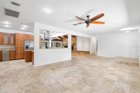 181 N Smokey Mountain Road Seffner FL 33584