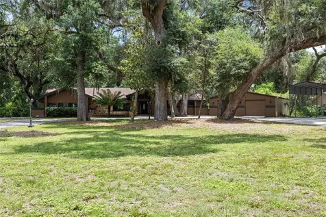 181 N Smokey Mountain Road Seffner FL 33584