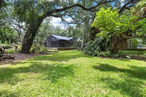 181 N Smokey Mountain Road Seffner FL 33584