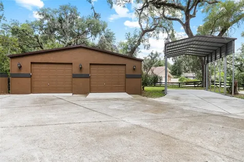 181 N Smokey Mountain Road Seffner FL 33584