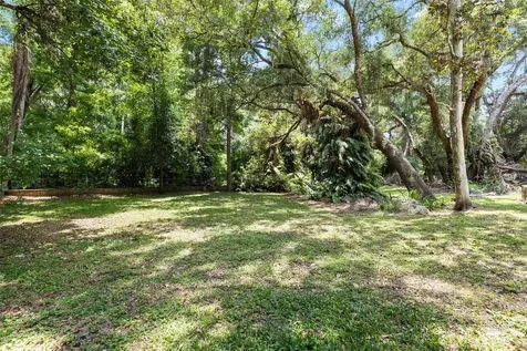 181 N Smokey Mountain Road Seffner FL 33584