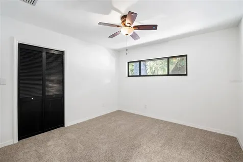 181 N Smokey Mountain Road Seffner FL 33584
