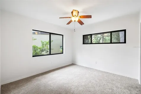 181 N Smokey Mountain Road Seffner FL 33584