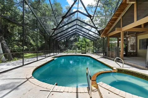181 N Smokey Mountain Road Seffner FL 33584
