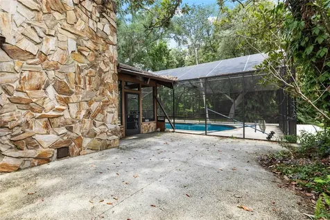 181 N Smokey Mountain Road Seffner FL 33584