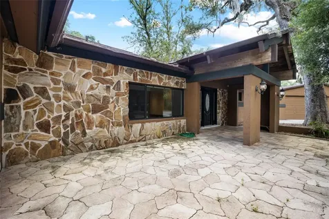 181 N Smokey Mountain Road Seffner FL 33584