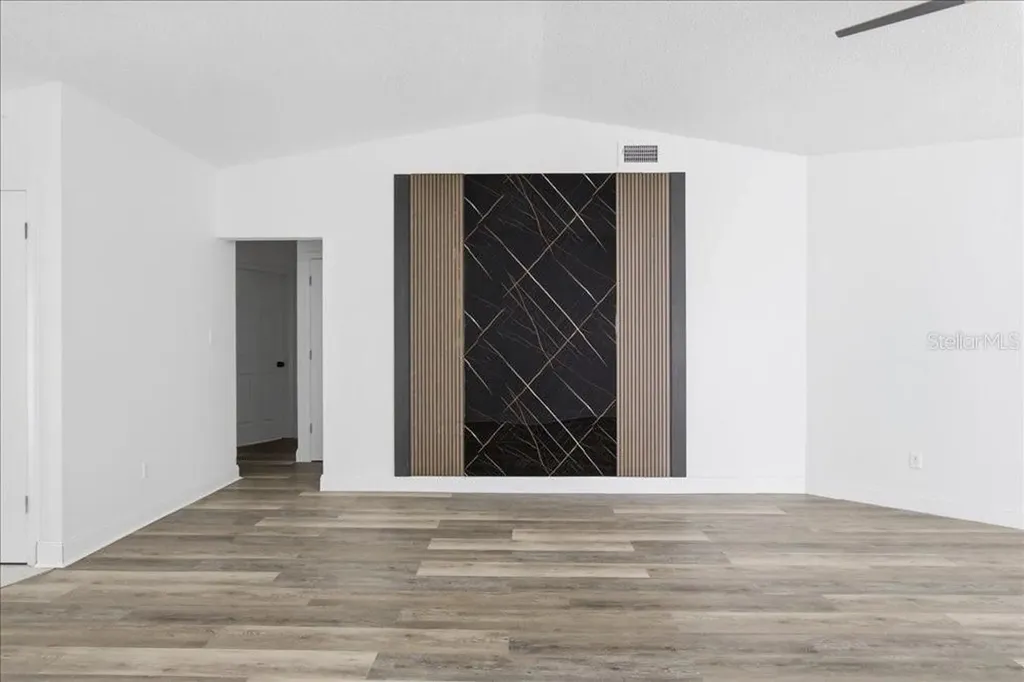 8612 Spring Cone Court Orlando FL 32825