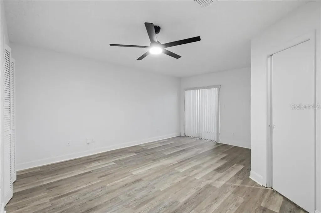 8612 Spring Cone Court Orlando FL 32825