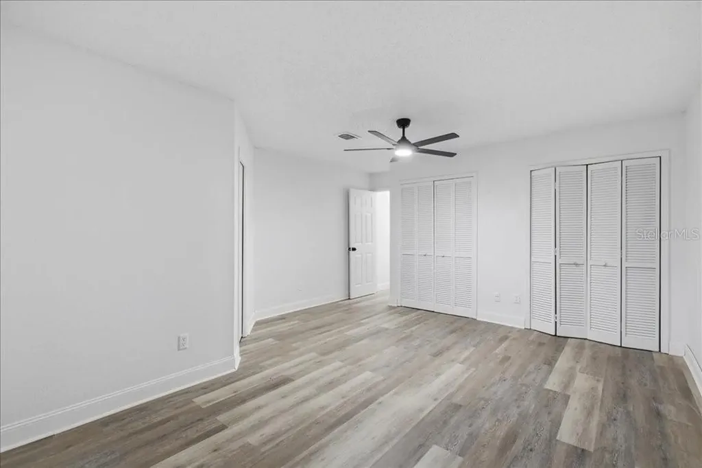 8612 Spring Cone Court Orlando FL 32825