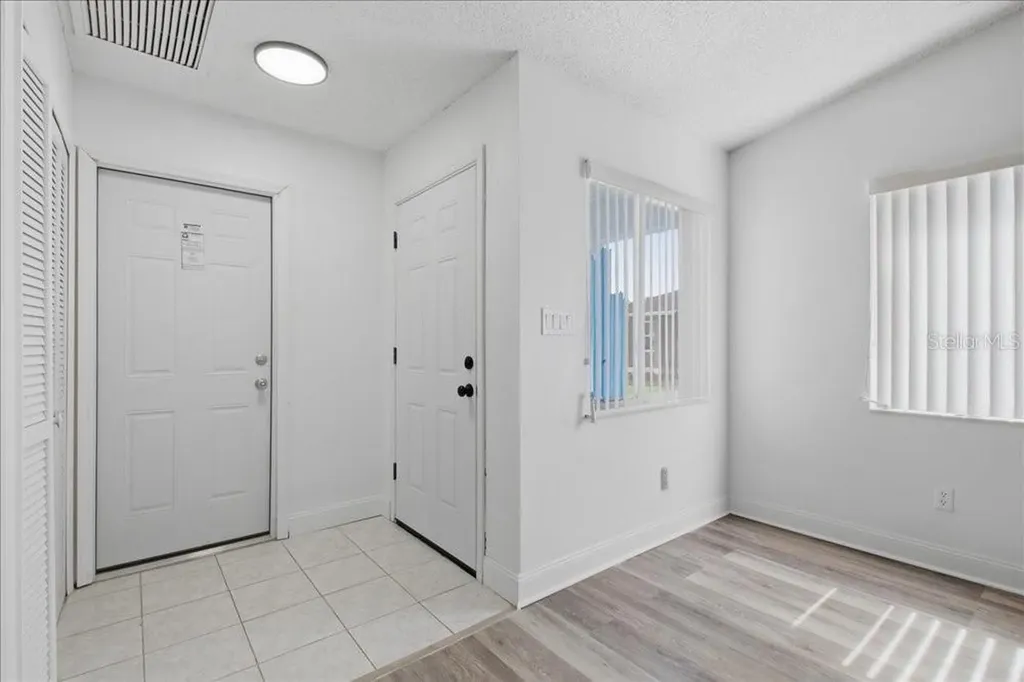 8612 Spring Cone Court Orlando FL 32825