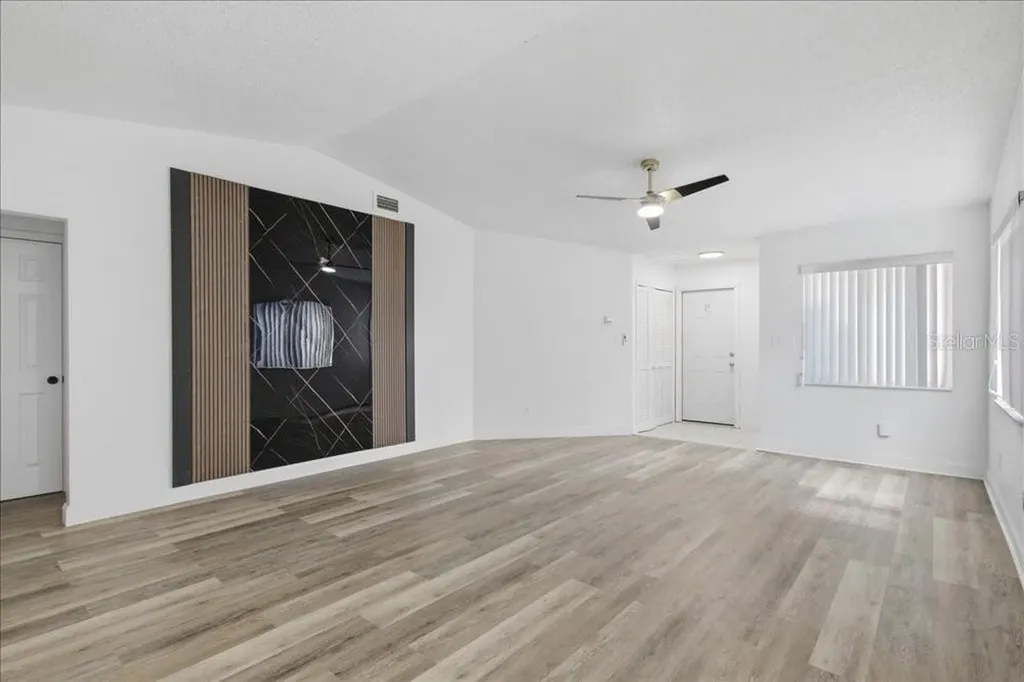 8612 Spring Cone Court Orlando FL 32825