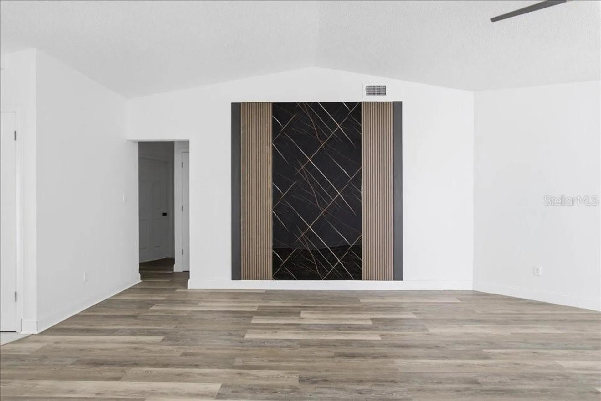 8612 Spring Cone Court Orlando FL 32825