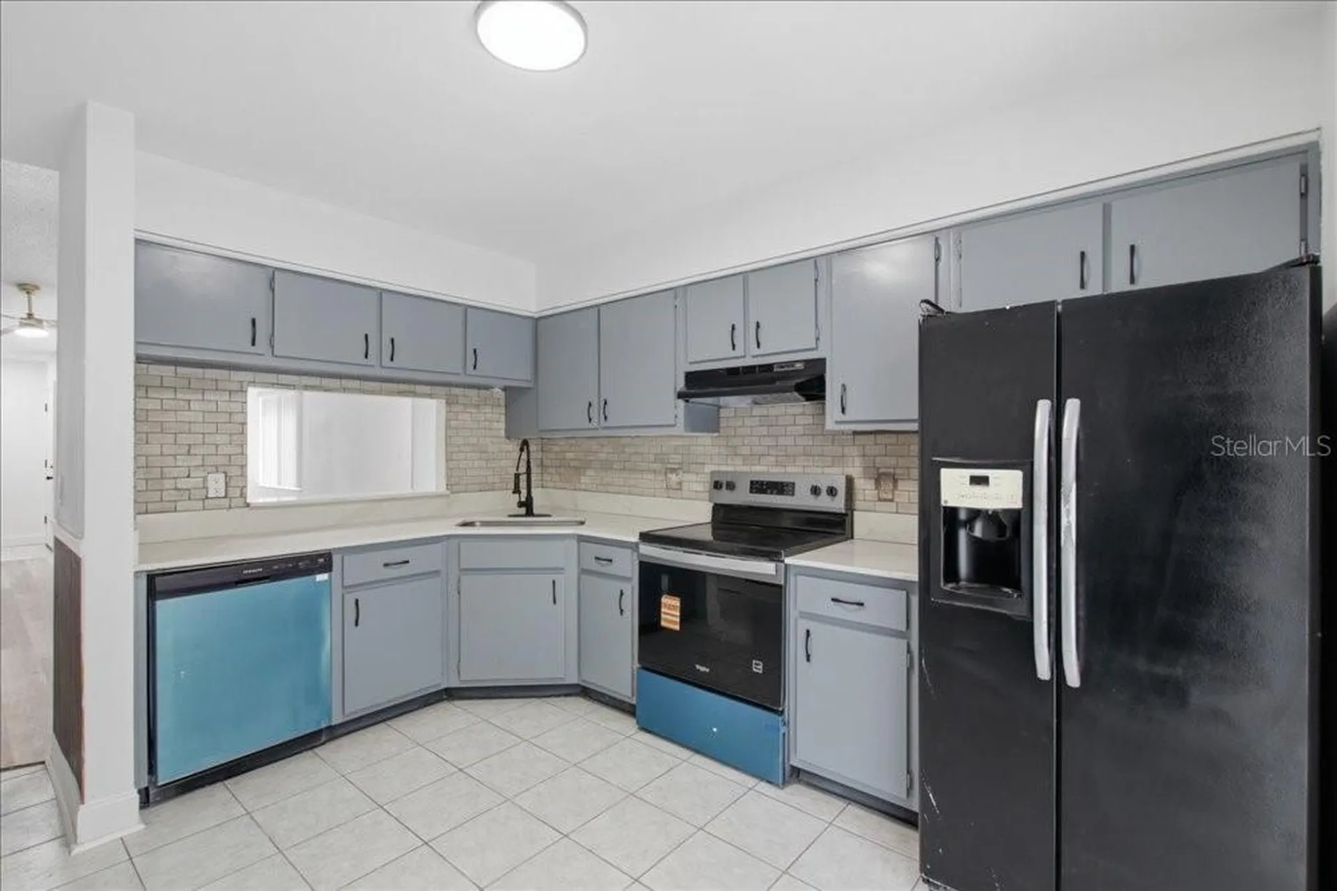 8612 Spring Cone Court Orlando FL 32825