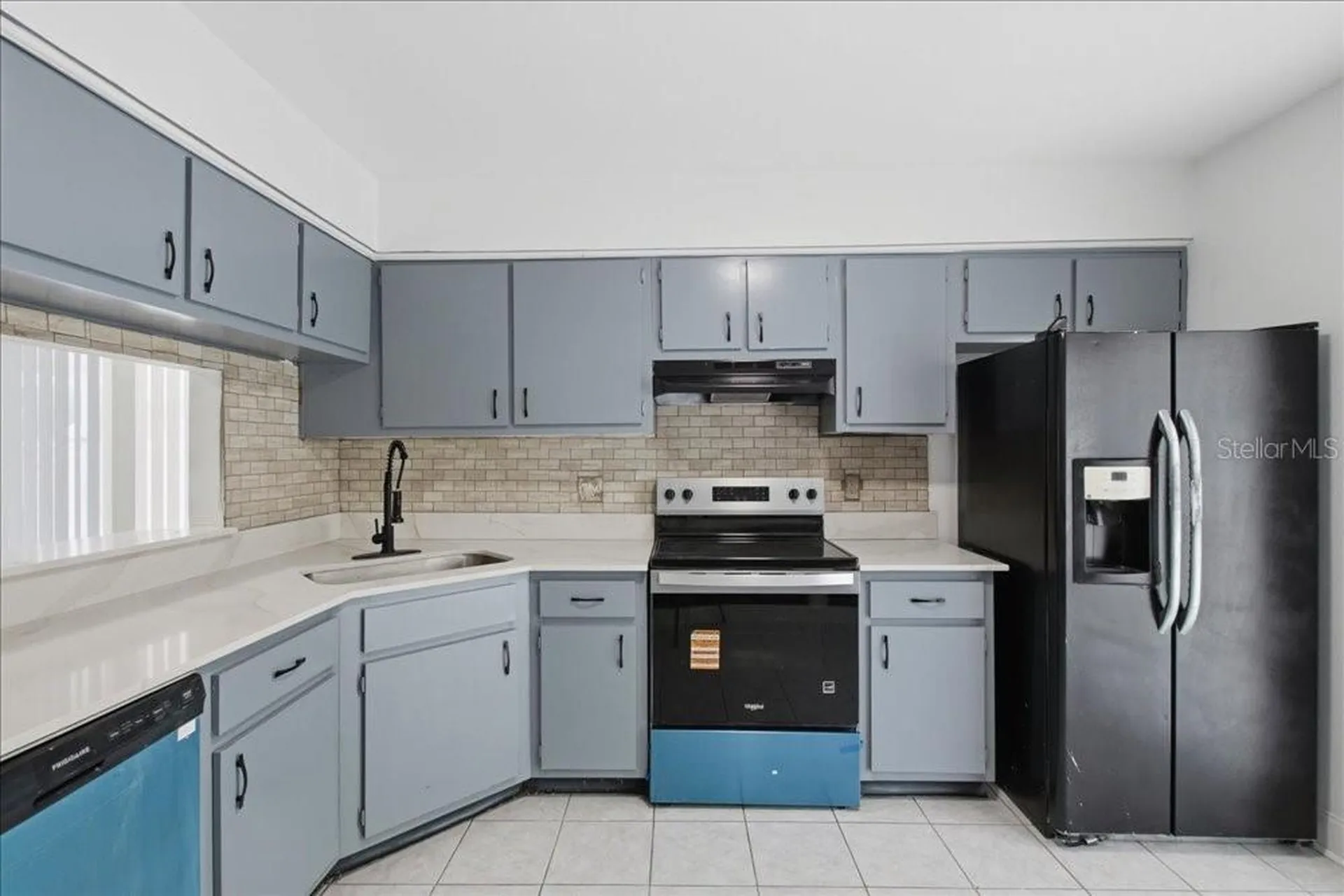 8612 Spring Cone Court Orlando FL 32825
