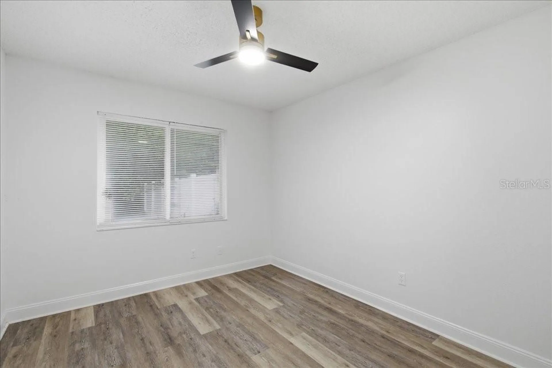 8612 Spring Cone Court Orlando FL 32825